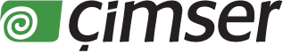 Çimser Logo