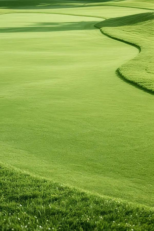 Tif Dwarf Hybrid Bermuda