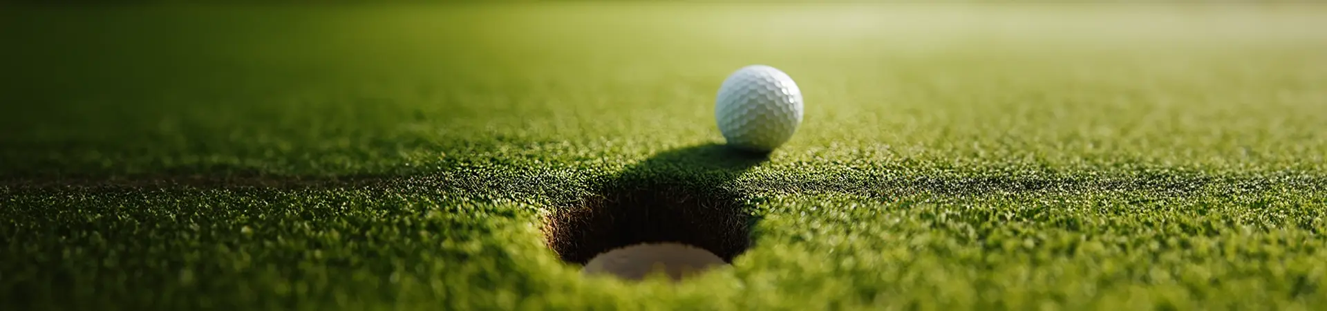 Tif Dwarf Hybrid Bermuda