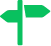 Address Icon