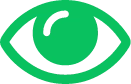 Customer-Centricity Icon