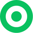 Quality Icon
