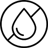 Kuraklığa Dayanıklılık