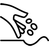 İçeriği
