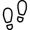 Aşınma Direnci